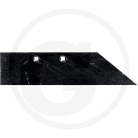Düngereinlegerschar rechts Granit 23608 010732